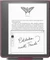Amazon Schutzhülle für Kindle Scribe Vorschaubild