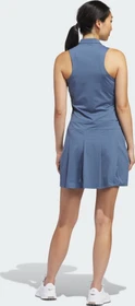 adidas Women's Ultimate365 Tour Pleated Kleid preloved ink (Damen)