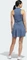 adidas Women's Ultimate365 Tour Pleated Kleid (Damen) Vorschaubild
