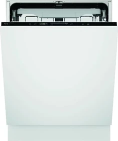 AEG Electrolux 7000 GN750AT