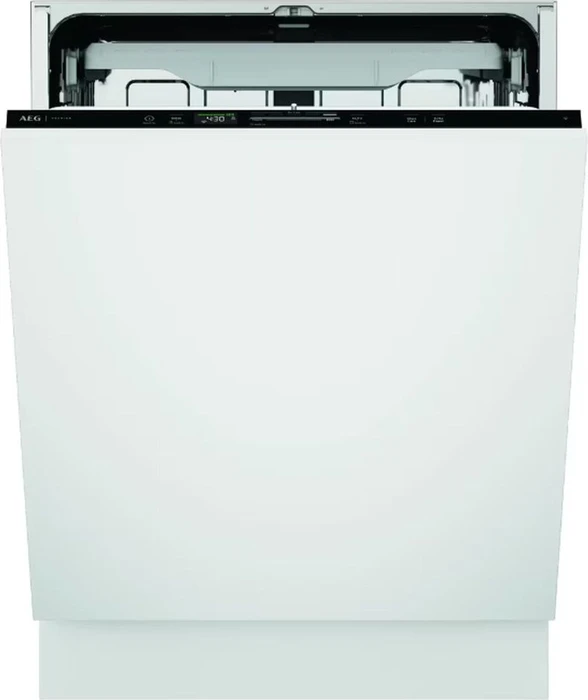AEG Electrolux 7000 GN750AT