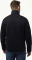 Jack Wolfskin Kaminfeuer Jacke dark navy (Herren) Vorschaubild