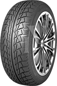 Nankang SV-1 215/55 R16 97H XL