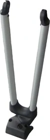 Atera Giro Vorderradhalter