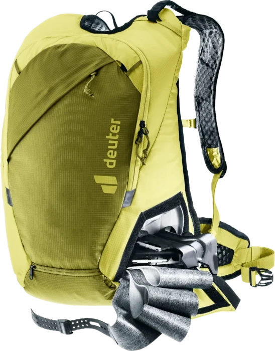 Deuter Updays 26 cactus/sprout