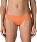 Patagonia Sunamee Bikini-Hose (Damen) Vorschaubild