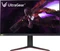 LG UltraGear GP8 Vorschaubild