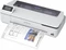 Epson SureColor SC-T2100, 24" Vorschaubild