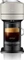 Krups XN 910 B Vertuo Next grau/schwarz Vorschaubild