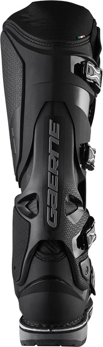 Gaerne SG22 schwarz/grau