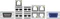 Supermicro X9DRE-LN4F, retail (2x Intel 2011-0) Vorschaubild