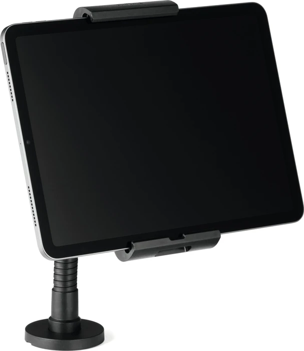 Durable Tablet Holder Tough Wall/Table, Tablet-Halterung 7-13"