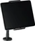 Durable Tablet Holder Tough Wall/Table, Tablet-Halterung 7-13" Vorschaubild