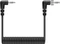 Sennheiser XSW-D Portable Base Set Vorschaubild