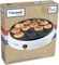 Bestron APFM700W Poffertjes Maker Vorschaubild