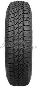 Tigar Cargo Speed Winter 215/75 R16C 113/111R