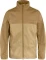 Fjällräven Abisko Hike Jacke (Herren) Vorschaubild