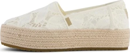 TOMS Valencia (Damen)