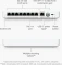 Ubiquiti UniFiSwitch Flex Desktop 2.5G Smart Switch, 8x RJ-45, 1x RJ-45/SFP+, PoE+ PD Vorschaubild