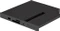 SilverStone ODD-Adapter, für 12.7mm Einschub, 1x USB-C 3.0 Vorschaubild