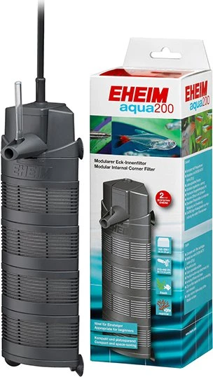 EHEIM aqua 200