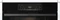 Gorenje BPS6737E14BG Backofen mit Dampfunterstützung Vorschaubild