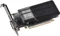 EVGA GeForce GT 1030 Vorschaubild