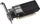 EVGA GeForce GT 1030