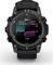Garmin Descent G2 schwarz Vorschaubild