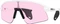 Oakley Stunt Devil Vorschaubild