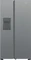 Bauknecht SBS IW E90 Side-by-Side pearl Vorschaubild