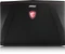 MSI GS43VR 7RE-062 Phantom Pro, Core i7-7700HQ, 16GB RAM, 256GB SSD, 1TB HDD, GeForce GTX 1060, DE Vorschaubild
