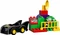 LEGO DUPLO DC Universe Super Heroes - Jokers Versteck Vorschaubild