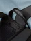 Vaude Clubride Aqua 17 nordic blue Vorschaubild