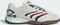 adidas Predator Sala IN core white/collegiate green/cloud white Vorschaubild