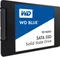 Western Digital WD Blue 3D NAND SATA SSD 4TB, 2.5" / SATA 6Gb/s Vorschaubild