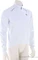 Castelli Emergency 3 Rain Fahrradjacke (Herren) Vorschaubild