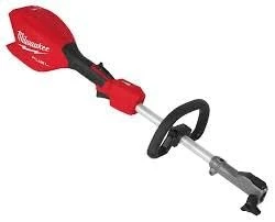 Milwaukee M18 FOPH2-802 Fuel Quik-Lok Akku-Motoreinheit solo