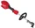 Milwaukee M18 FOPH2-802 Fuel Quik-Lok Akku-Motoreinheit solo (4933492664)