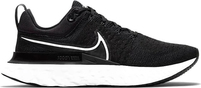 Nike React Infinity Run Flyknit 2 (Damen)