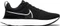 Nike React Infinity Run Flyknit 2 (Damen) Vorschaubild