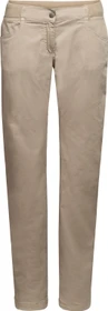 Chillaz Jessy Kletterhose lang beige (Damen)