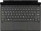Hyrican Enwo Pad, 8GB RAM, LTE Vorschaubild