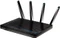 Netgear Nighthawk X8 Vorschaubild