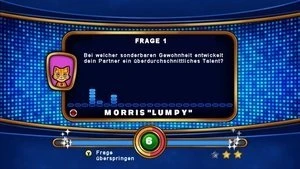 Stimmt's? (Xbox 360) – Bild 2 von 2