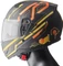 GMS-Moto Hexago Vorschaubild