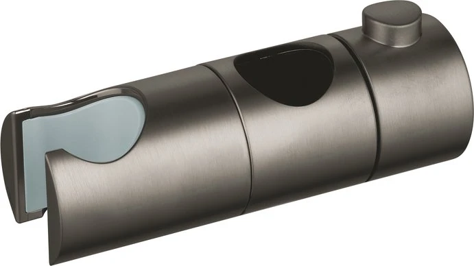 Grohe Gleitelement
