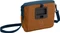 Vaude CityBox Bike II Lenkertasche baltic sea Vorschaubild