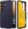Spigen Nano Pop (MagFit) für Samsung Galaxy S26 Ultra Vorschaubild
