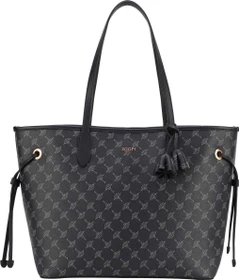 JOOP! Cortina Lara Shopper navy